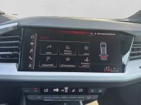 Audi Q4 e-tron - Vorschau Bild 12