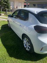 Opel Corsa 1.5 Diesel 75kW Elegance Elegance - Opel Corsa mit Diesel-Antrieb: Kleinwagen, 1.7