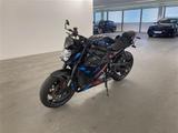 BMW M 1000 R - gebrauchte Motorräder in Kassel