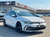 Volkswagen Golf VIII 2.0TSI Lim. GTI DSG*AMBIENTE*NAVI*DAB* - VW Golf von 2021