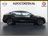 Tesla Model 3 // RWD // Long Range 75kWh Warmtepomp Le - Tesla Model 3 mit Schiebedach