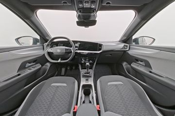Opel Mokka - 10