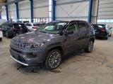 Jeep Compass 1.3 T4*Limited*4WD*Pano*Kam*Navi*Shz*TL - Jeep Compass in Mainz
