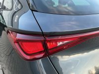 Seat Leon - Vorschau Bild 17