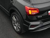Audi Q2 - Vorschau Bild 22