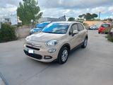 Fiat 500X 1.3 MultiJet DIESEL UNICO PROPRIETARIO - Fiat 500 mit Diesel-Antrieb: Multijet