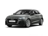 Audi A1 Sportback advanced 25 TFSI 70(95) kW(PS) S - Audi Neuwagen in Bremen