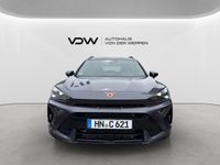 Cupra Formentor - Vorschau Bild 2