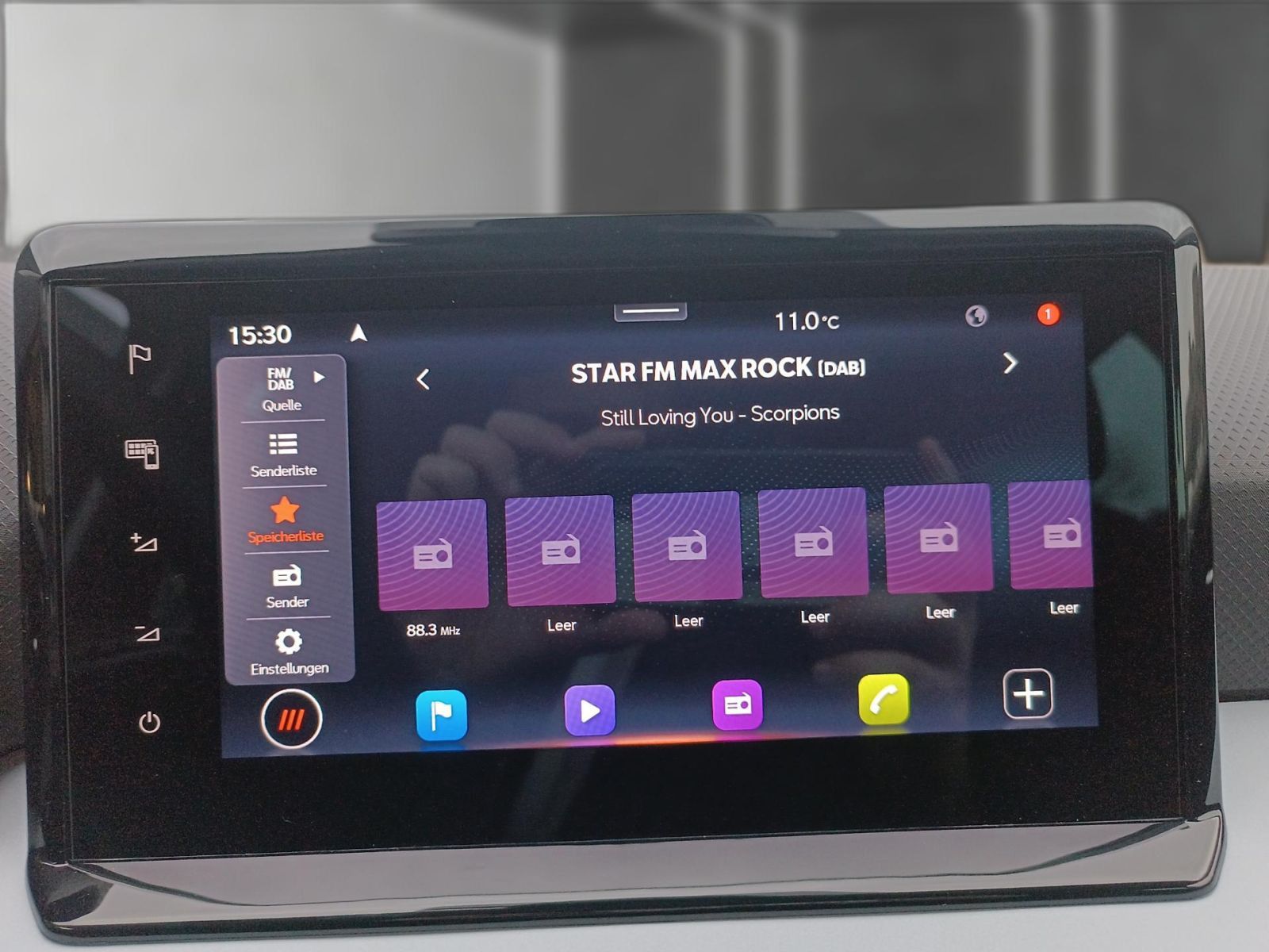 Seat Ibiza - Bild 16