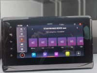 Seat Ibiza - Vorschau Bild 16