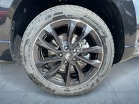 Skoda Karoq - Vorschau Bild 7