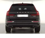 Volvo XC60 B5 D AWD Inscription Geartronic Inscription - Volvo XC60 in Bochum