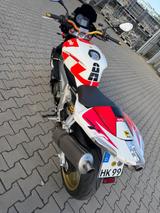Aprilia RSV1000/Tuono - Angebote