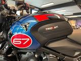 Triumph Trident 660 * Limitiertes Sondermodell* - TRIUMPH MOTORRAD TR6