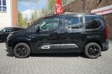 Citroën Berlingo 1.5 Blue-HDi Shine M Navi Panorama AHK - Citroën Berlingo Gebrauchtwagen in Chemnitz