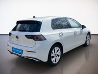 Volkswagen Golf - Vorschau Bild 4