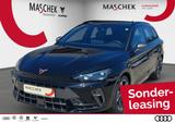 Cupra Leon Sportstourer 1.5 eTSI SH/Kamera/LED MATRIX - Cupra Leon Tageszulassungen