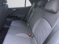 Volkswagen ID.3 - Vorschau Bild 14