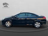 Opel Astra H Twin Top Cosmo - Opel Astra: Cabrio
