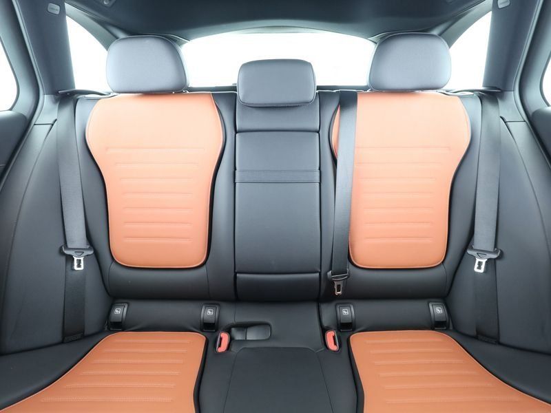 Fahrzeugabbildung Mercedes-Benz C220d T AMG Sitzklima SoundKomfort 19"Viel Burme