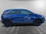 Opel Crossland Elegance 1.2 LED Xenon Shz. Sports. - Opel Crossland (X) Benzin Gebrauchtwagen