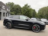 Porsche Cayenne Coupe GTS Inno/HUD/HA-Lenk/STDHZ/4-Zonen - Porsche Cayenne in Oberhausen