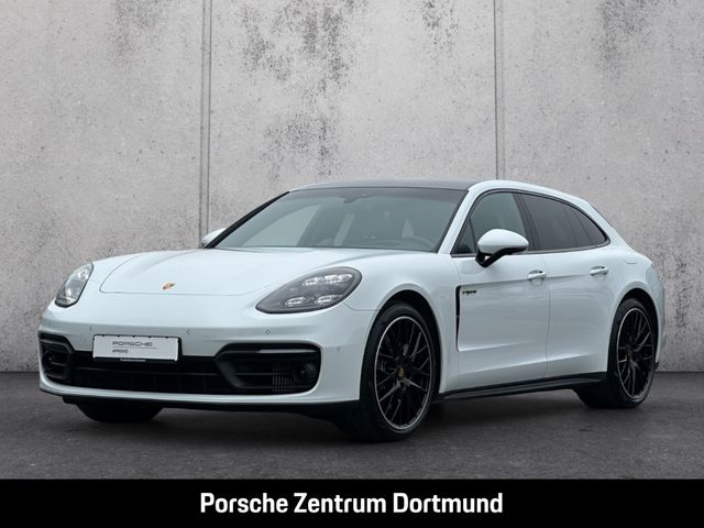 Porsche Panamera 4S E-Hybrid Sport Turismo BOSE LED