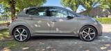 Peugeot 208 1.2 Allure PureTech 110 STOP & START Allure - Peugeot 208 in Kassel