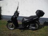 Honda SH150i KF23 - Offers matching your search criteria