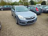 Opel Vectra C Caravan Edition - Opel Vectra mit Diesel-Antrieb