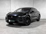 Jaguar I-Pace EV400 Business Edition S 90 kWH - Jaguar I-Pace aus 2019