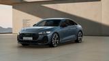 Audi A5 Limousine S Line quat HUD TECHPRO B&O B&O HUD - Audi A5: Plug-In Hybrid