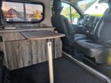 Opel Vivaro L2H1 mit Wohnmobilausbau - Offers matching your search criteria