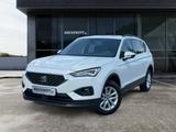 Seat Tarraco Style 1.5 TSI ACT 7-Sitzer AHK Full Link - Seat Tarraco: Style