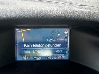 Fahrzeugabbildung Ford Focus Lim. Titanium