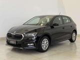 Skoda Fabia Fabia IV 2022 1.0 mpi evo Ambition 8 - Skoda Fabia IV Gebrauchtwagen