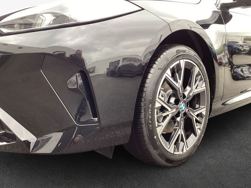 BMW 120 - Bild 7