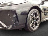 BMW 120 - Vorschau Bild 7