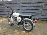 Simson S 51 E Klassiker im gepflegten Zustand - Offers