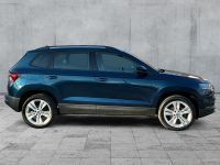 Skoda Karoq - Vorschau Bild 7