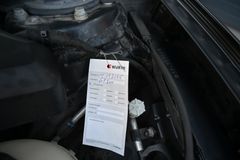 BMW 118 i Advantage Navi Klimaauto LED PDC Sitzhz