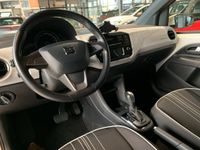 Seat Mii - Vorschau Bild 10