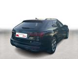 Audi A6 Allroad 45 TDI Q MATRIX+APP+DAB+AHK+HUD+VIRT - Audi aus 2022
