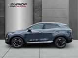 Kia Sportage Spirit NQ5 PE 1.6T DCT Sound-/DriveWise - Kia Sportage Neuwagen in Berlin
