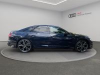 Audi S6 - Vorschau Bild 8