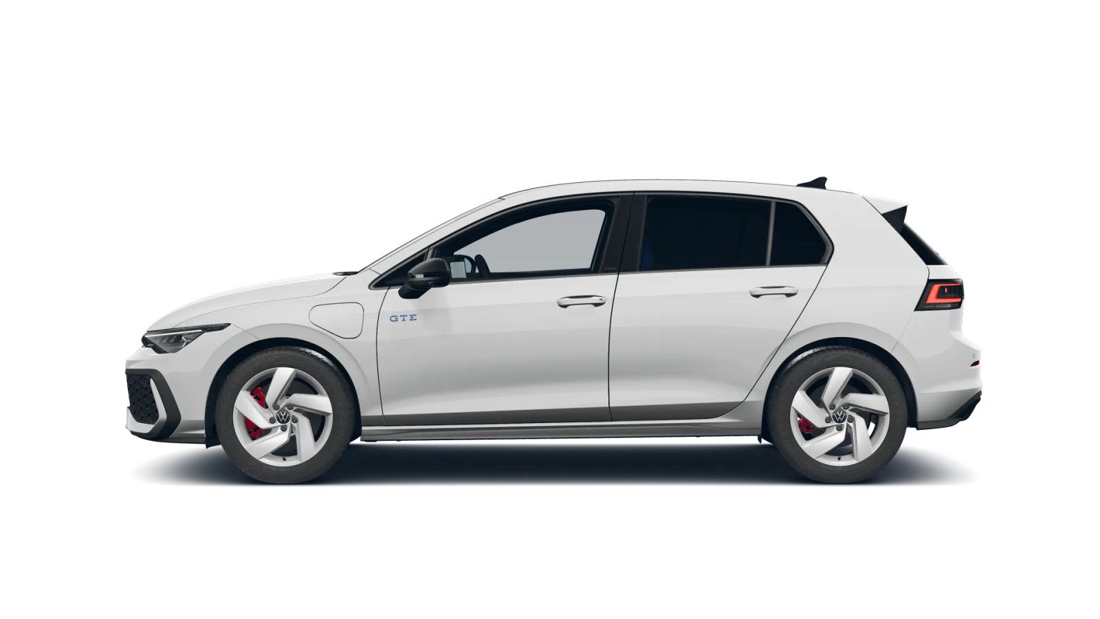 Volkswagen Golf - Bild 7