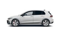Volkswagen Golf - Vorschau Bild 7
