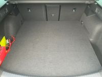 Cupra Leon - Vorschau Bild 14