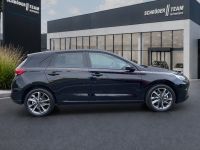 Hyundai i30 - Vorschau Bild 7