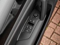 Volkswagen Tiguan - Vorschau Bild 14